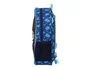 Safta Mochila 3D Harry Potter 27x33x10cm