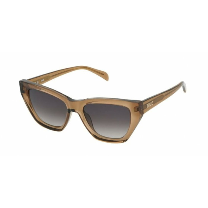 Gafas de Sol Mujer Tous STOB85-530D67 Ø 53 mm Gafas de Sol Mujer Tous STOB85-530D67 Ø 53 mm