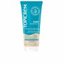 Topicrem SUN PROTECT Aftersun Gel 200 ml