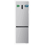 Cecotec Bolero CoolMarket Combi 377 Inox A