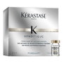Kerastase Densifique Soin Cuir Chevelu 30x6 mL