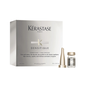 Kerastase Densifique Soin Cuir Chevelu 30x6 mL