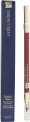 Estée Lauder Double Wear Stay-in-Place Lip Pencil Apple Cordial