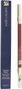 Estée Lauder Double Wear Stay-in-Place Lip Pencil Apple Cordial