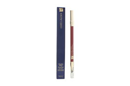 Estée Lauder Double Wear Stay-in-Place Lip Pencil 1.2g - Apple Cordial