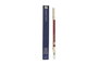 Estée Lauder Double Wear Stay-in-Place Lápiz de Labios Apple Cordial