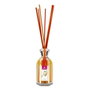 Cristalinas MIKADO Ambientador 0% Azahar 180 ml