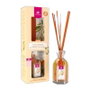 Cristalinas MIKADO Ambientador 0% Azahar 180 ml