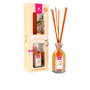 MIKADO Ambientador Líquido Aroma Azahar 0% Alcohol para Hogar 180 ml Mikado