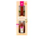 MIKADO Ambientador Líquido Aroma Azahar 0% Alcohol para Hogar 180 ml Mikado
