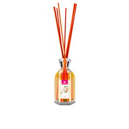 Cristalinas Mikado Ambientador 0% Azahar 180 ml