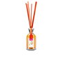 MIKADO Ambientador Líquido Aroma Azahar 0% Alcohol para Hogar 180 ml Mikado