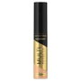 Max Factor FACEFINITY MULTI PERFECTOR Corrector 2N 11 ml
