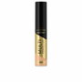 Max Factor FACEFINITY MULTI PERFECTOR Corrector 2N 11 ml