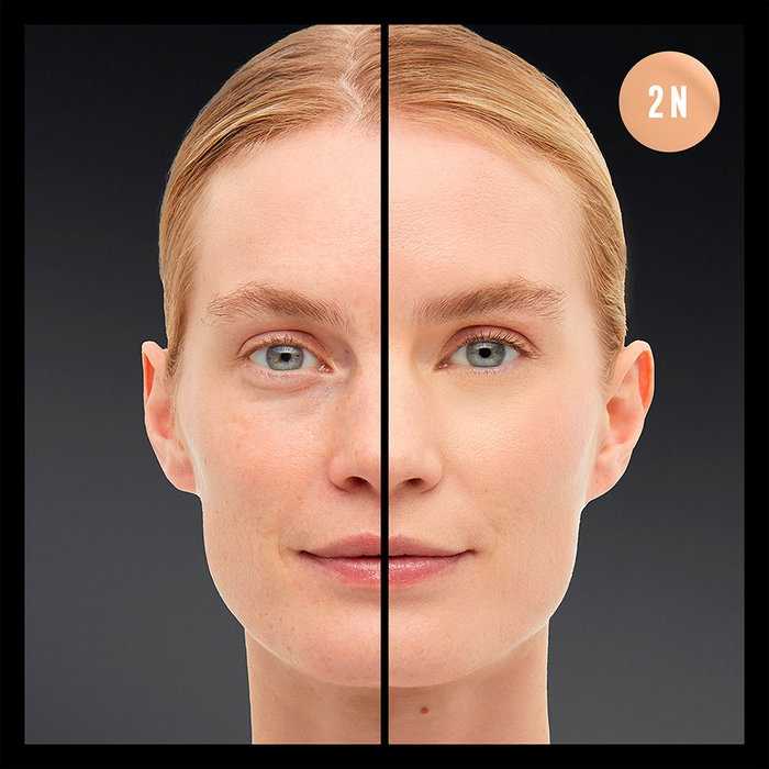 Max Factor FACEFINITY MULTI PERFECTOR Corrector #2N 11 ml