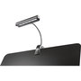 K&M 12248 Concert Light Luz para Atril