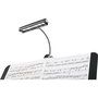 K&M 12248 Concert Light Luz para Atril