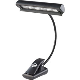 K&M 12248 Concert Light Luz para Atril
