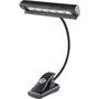 K&M 12248 Concert Light Luz para Atril