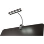 K&M 12248 Concert Light Luz para Atril