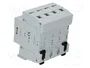 Eaton SPCT2-280-3+NPE 167620 Protector contra sobretensiones enchufable 280VA