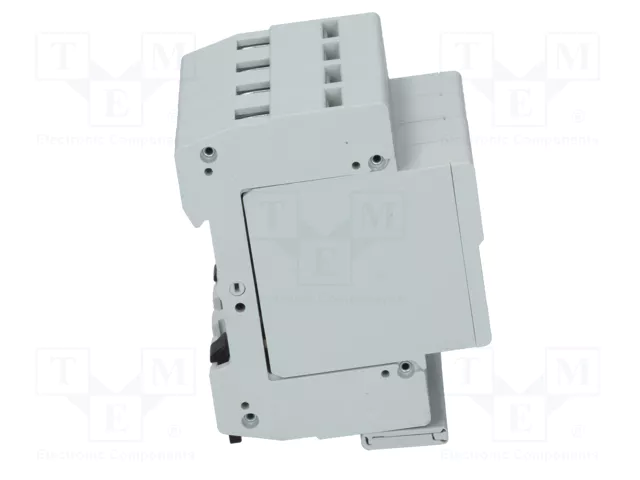 Eaton SPCT2-280-3+NPE 167620 Protector contra sobretensiones enchufable 280VA