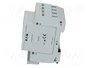 Eaton SPCT2-280-3+NPE 167620 Protector contra sobretensiones enchufable 280VA