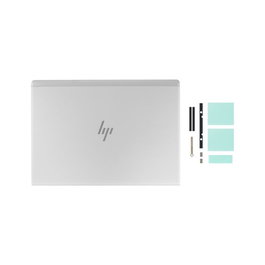 HP Cubierta Trasera LCD para HP EliteBook 840 G6