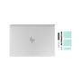 HP Cubierta Trasera LCD para HP EliteBook 840 G6