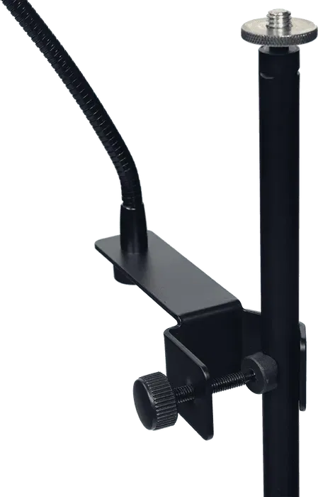 RTX Filtro Antipop Metal 16Cm