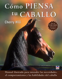 TUTOR - Como piensa tu caballo