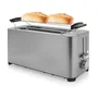 Tostadora Princess 01.142402.01.001 1400 W