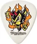 Dunlop Pack 36 Púas Graphic Artist Alan Forbes Cat- 1.00 Mm