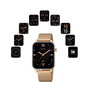 Smartwatch ONE OSW4197RM61L Mujer