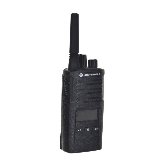 Motorola XT460 Funkgerät