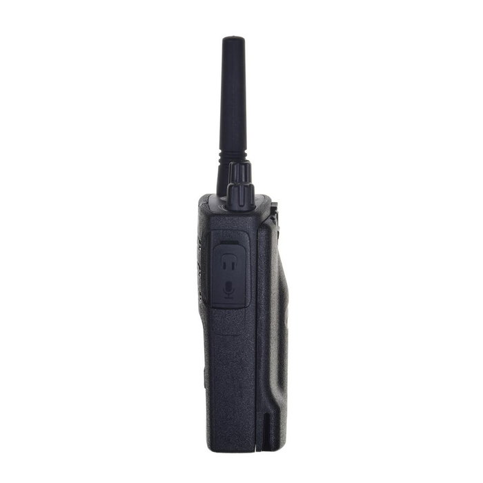 Motorola XT460 Funkgerät