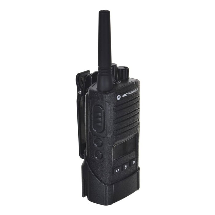Motorola XT460 Funkgerät