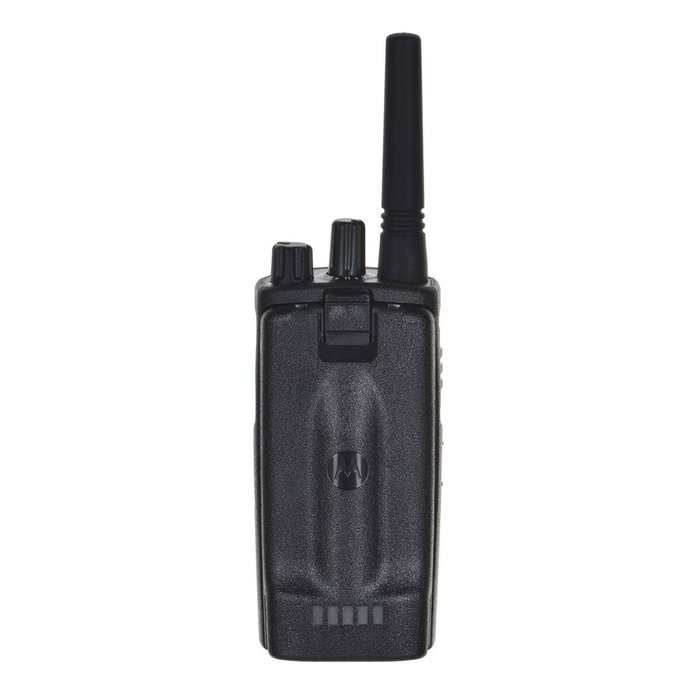 Motorola XT460 Funkgerät