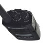 Motorola XT460 Funkgerät