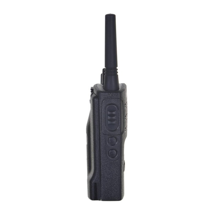 Motorola XT460 Funkgerät