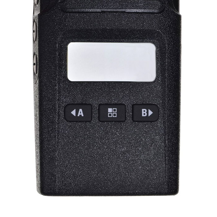 Motorola XT460 Funkgerät