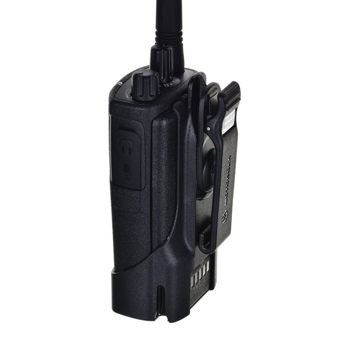 Motorola XT460 Funkgerät
