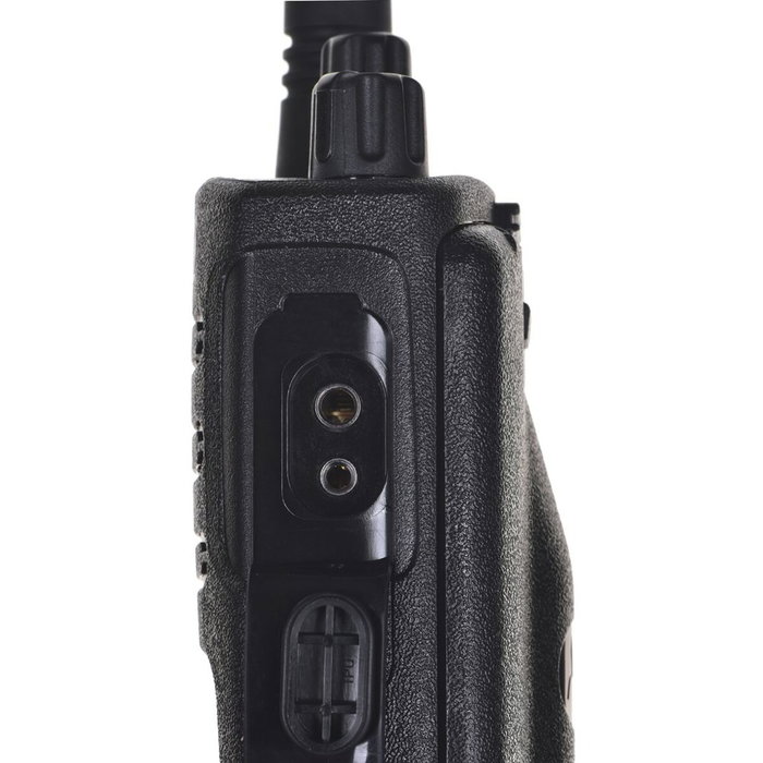 Motorola XT460 Funkgerät
