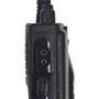 Motorola XT460 Funkgerät