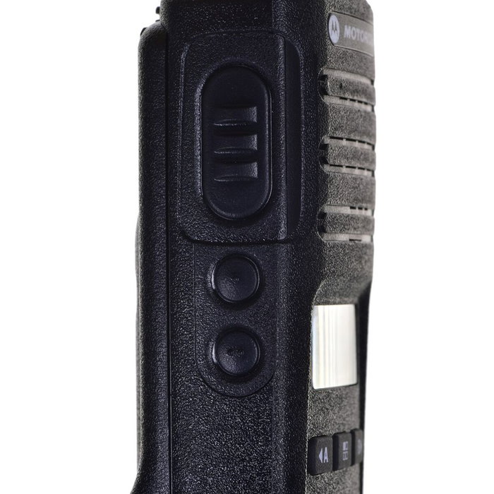 Motorola XT460 Funkgerät
