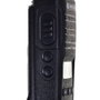 Motorola XT460 Funkgerät