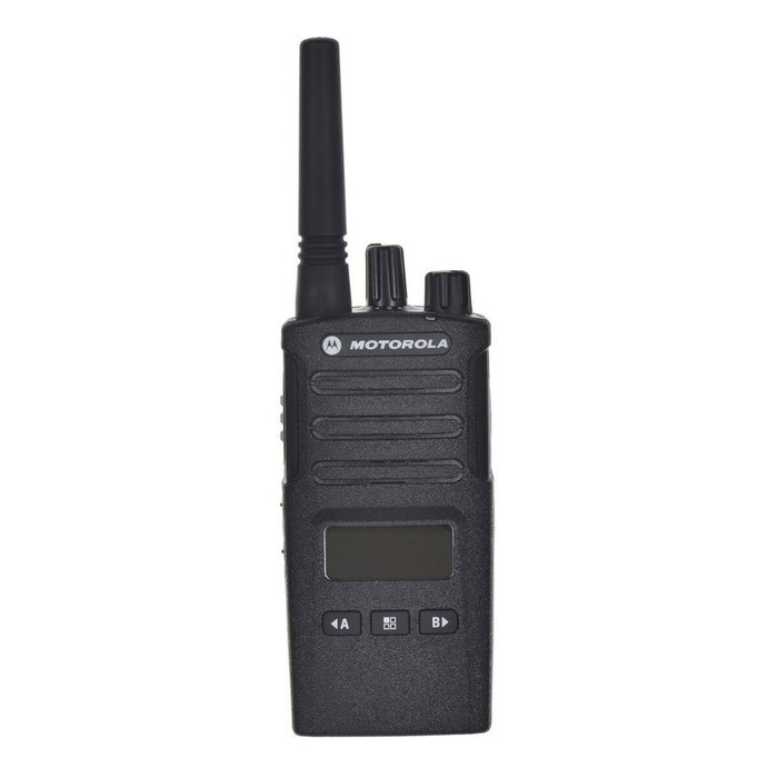 Motorola XT460 Funkgerät