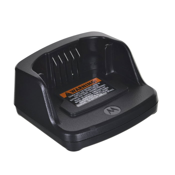 Motorola XT460 Funkgerät