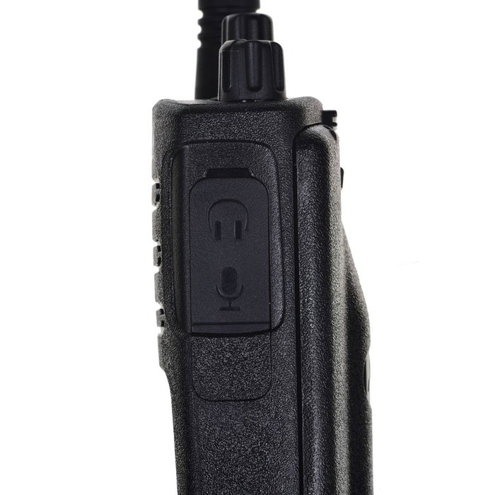 Motorola XT460 Funkgerät
