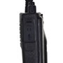 Motorola XT460 Funkgerät